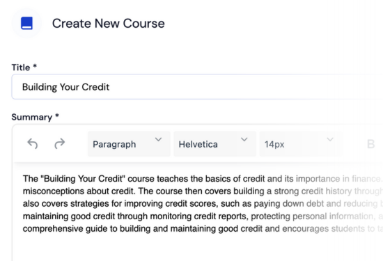 Course Creator _ Courses.png